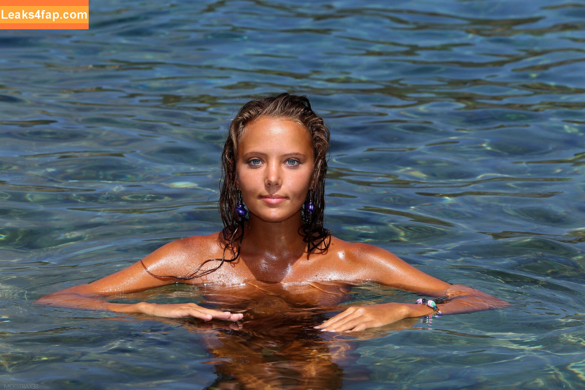 Katya Clover / katyaclover / katyaclover (exclusive / katyonok слитое фото фото #0556