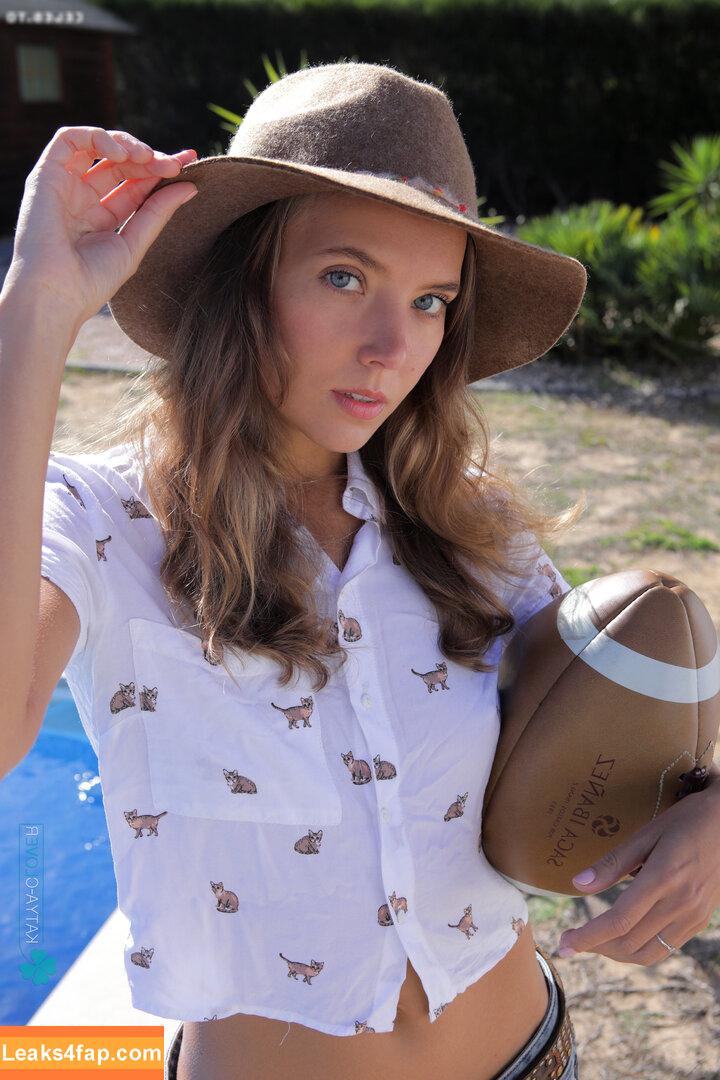 Katya Clover / katyaclover / katyaclover (exclusive / katyonok слитое фото фото #0836