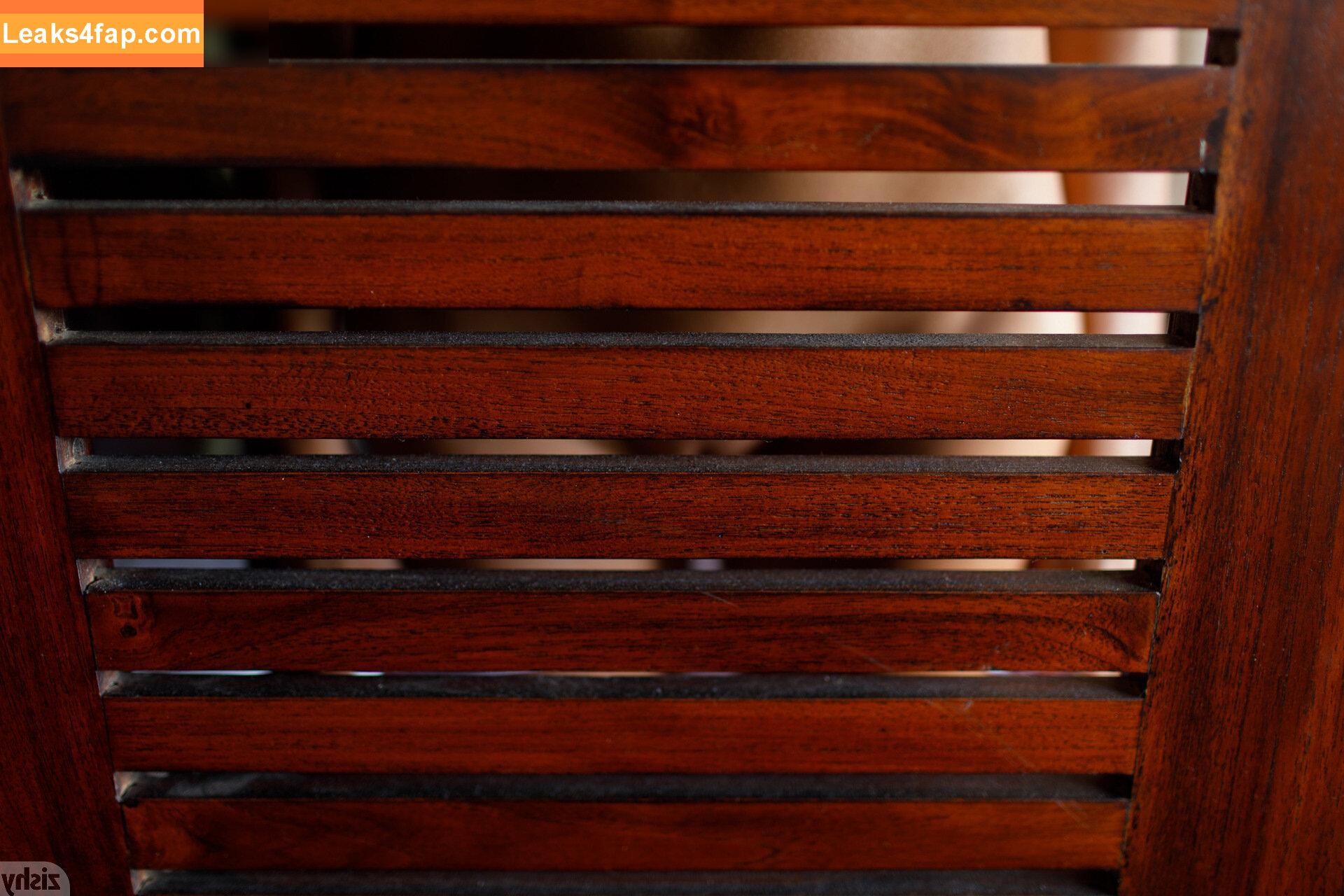 Katya Clover / katyaclover / katyaclover (exclusive / katyonok слитое фото фото #0906