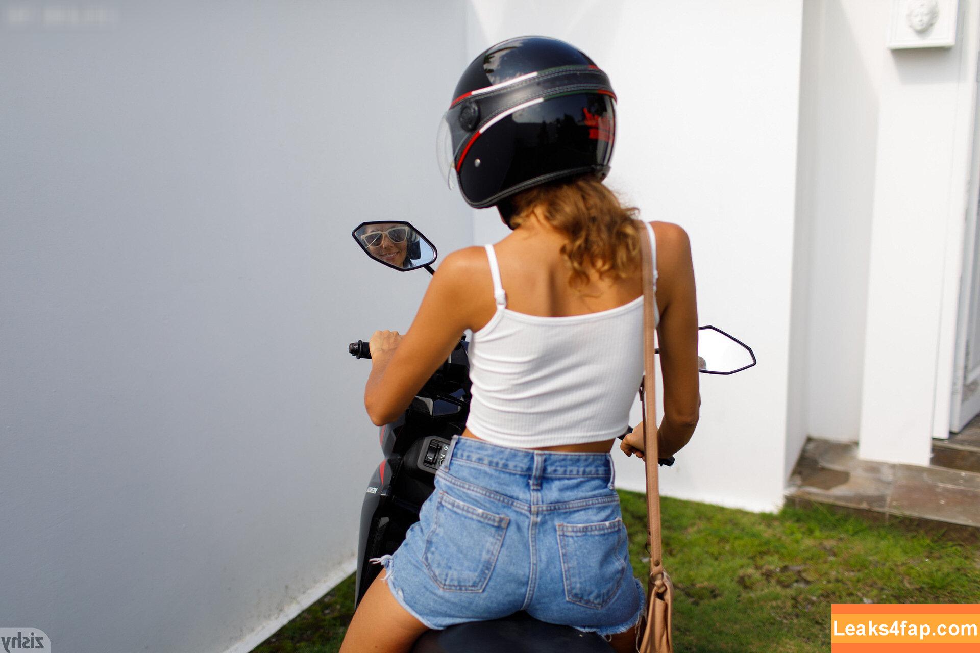 Katya Clover / katyaclover / katyaclover (exclusive / katyonok слитое фото фото #0916