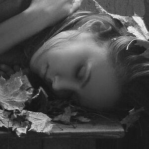 Katya Clover фото #0032