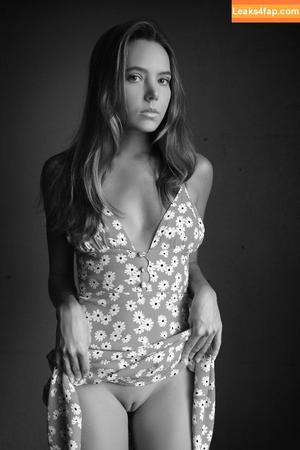 Katya Clover фото #0039