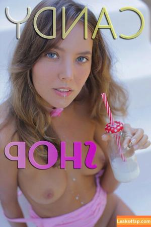 Katya Clover фото #0110