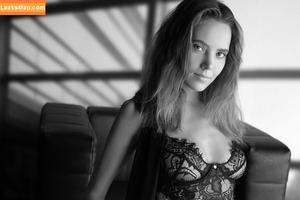 Katya Clover фото #0138