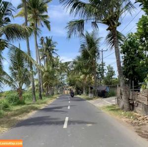 Katya Clover фото #0140