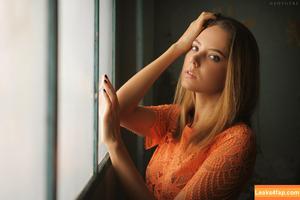 Katya Clover фото #0178