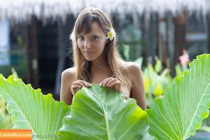 Katya Clover фото #0274