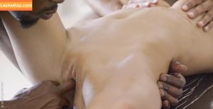 Katya Clover фото #0320