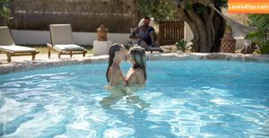 Katya Clover фото #0327