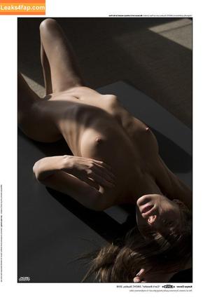 Katya Clover фото #0418