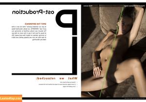 Katya Clover фото #0448