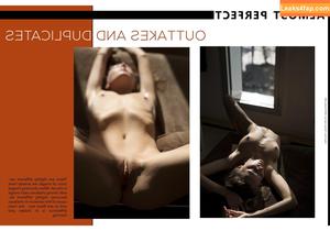 Katya Clover фото #0450