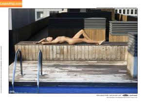 Katya Clover фото #0473