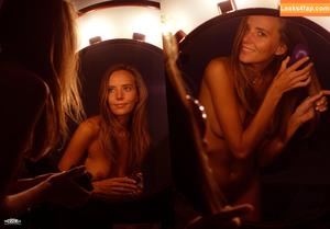 Katya Clover фото #0478