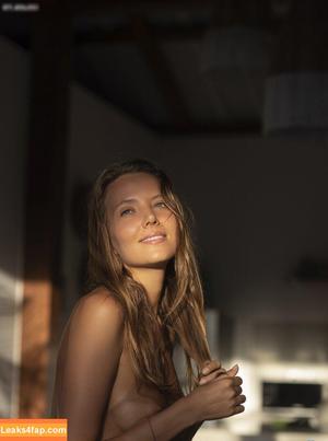 Katya Clover фото #0670