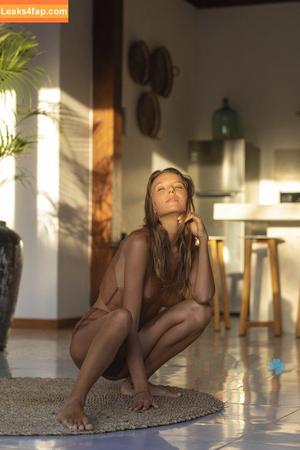 Katya Clover фото #0671