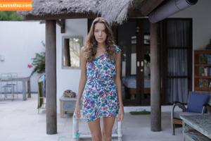 Katya Clover фото #0805