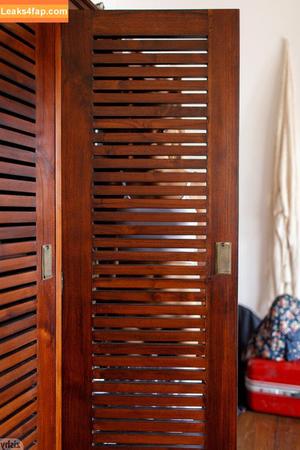 Katya Clover фото #0909