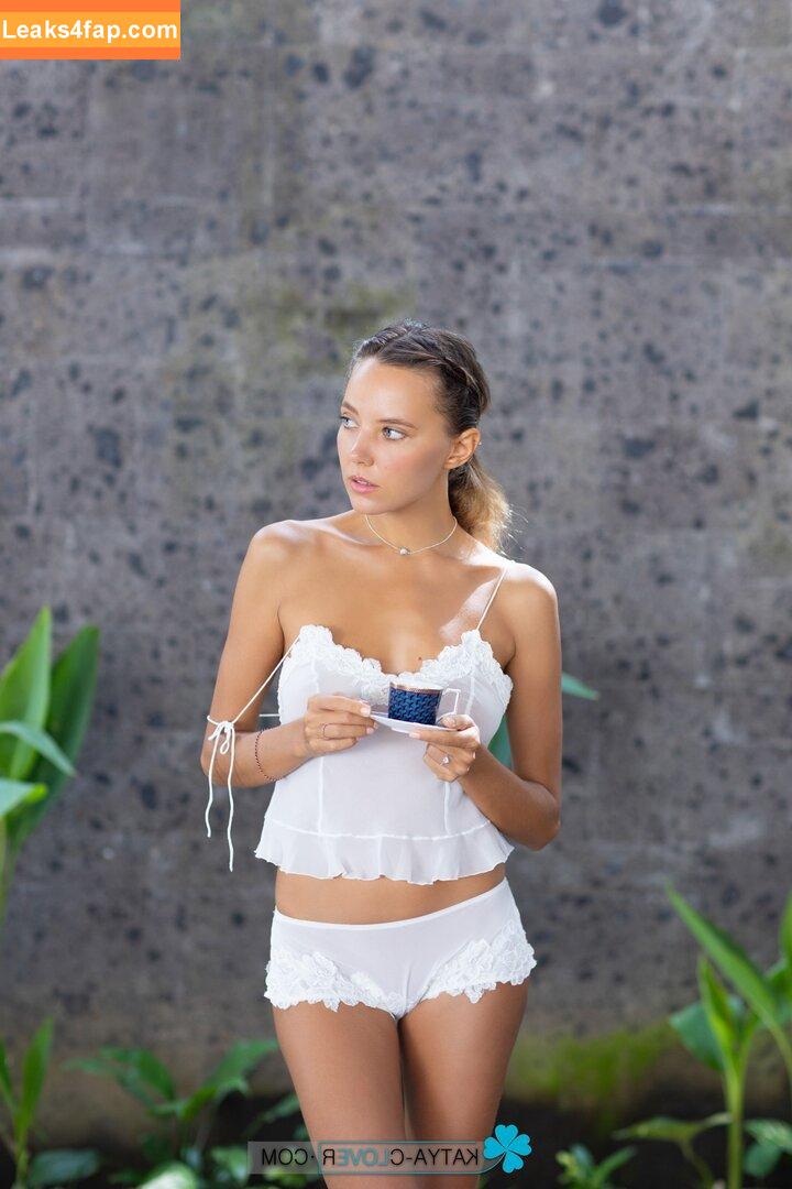 Katya Clover / katyaclover / katyaclover (exclusive / katyonok слитое фото фото #1047