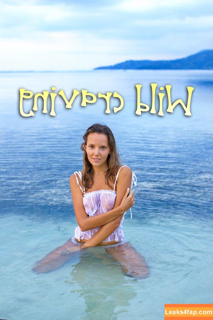 Katya Clover / katyaclover / katyaclover (exclusive / katyonok слитое фото фото #1065