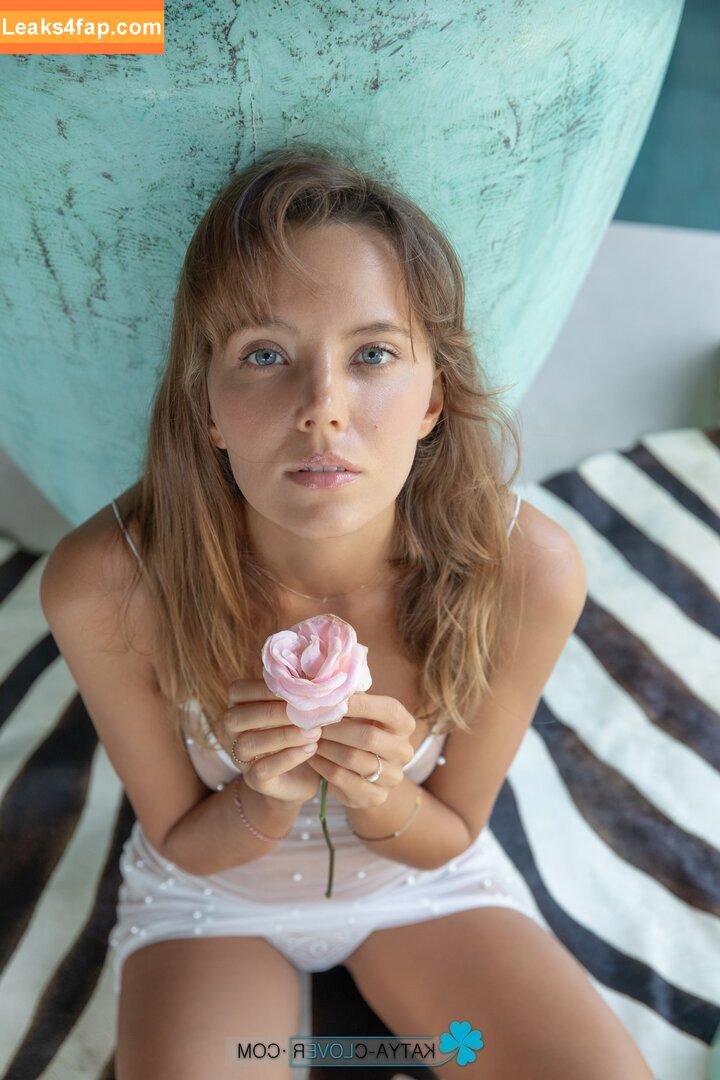 Katya Clover / katyaclover / katyaclover (exclusive / katyonok слитое фото фото #1102