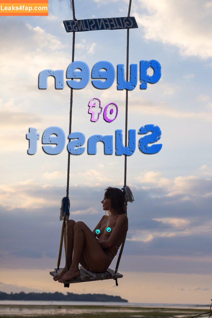 Katya Clover / katyaclover / katyaclover (exclusive / katyonok слитое фото фото #1215