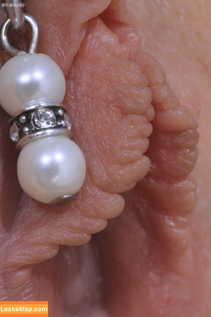 Katya Clover / katyaclover / katyaclover (exclusive / katyonok слитое фото фото #1267