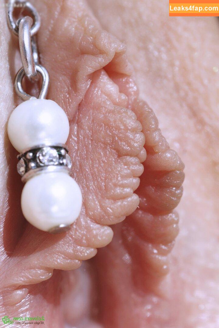 Katya Clover / katyaclover / katyaclover (exclusive / katyonok слитое фото фото #1269