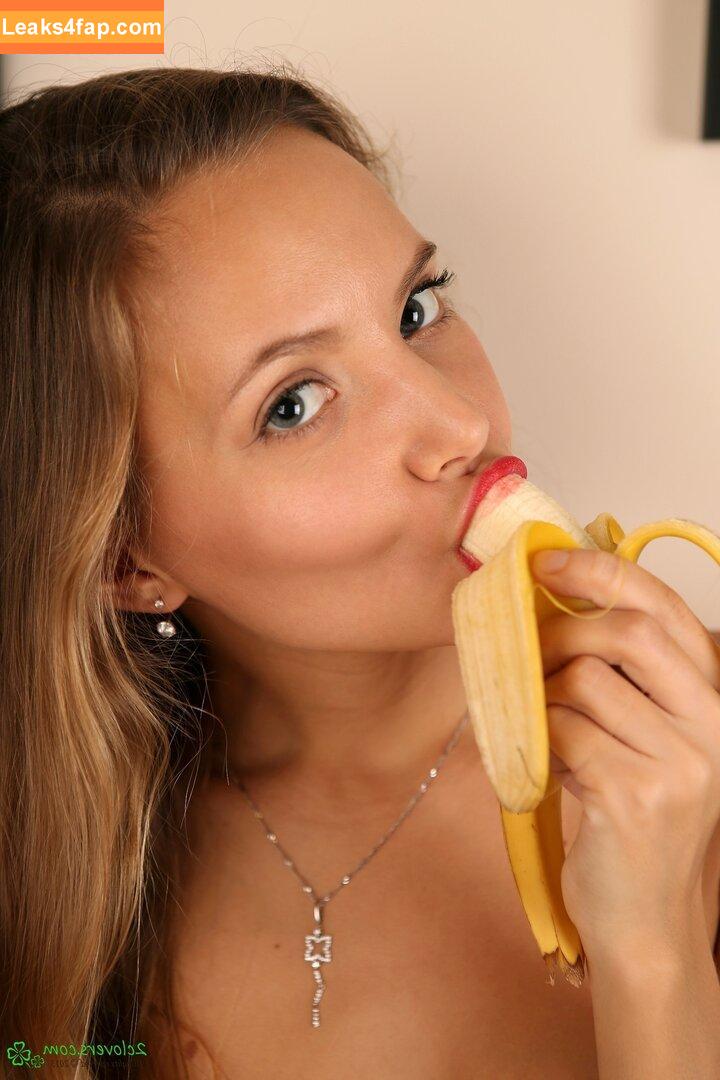 Katya Clover / katyaclover / katyaclover (exclusive / katyonok слитое фото фото #1432