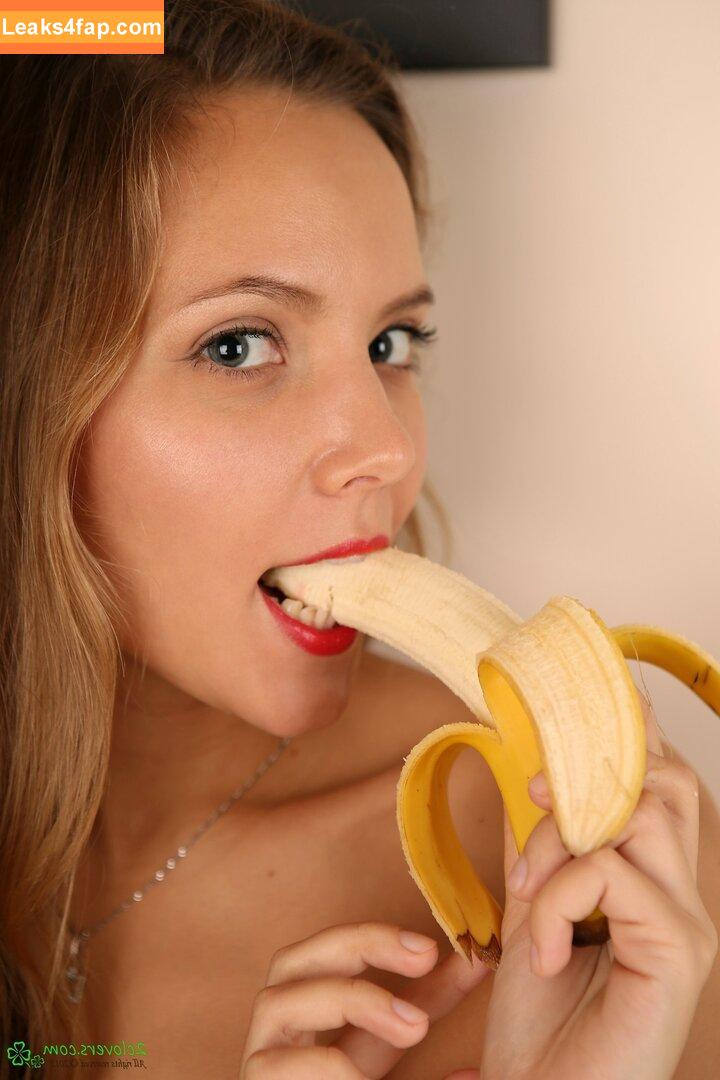 Katya Clover / katyaclover / katyaclover (exclusive / katyonok слитое фото фото #1436