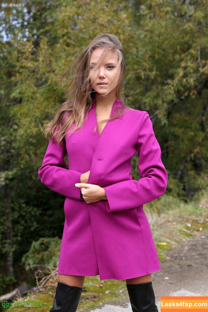 Katya Clover / katyaclover / katyaclover (exclusive / katyonok слитое фото фото #1545