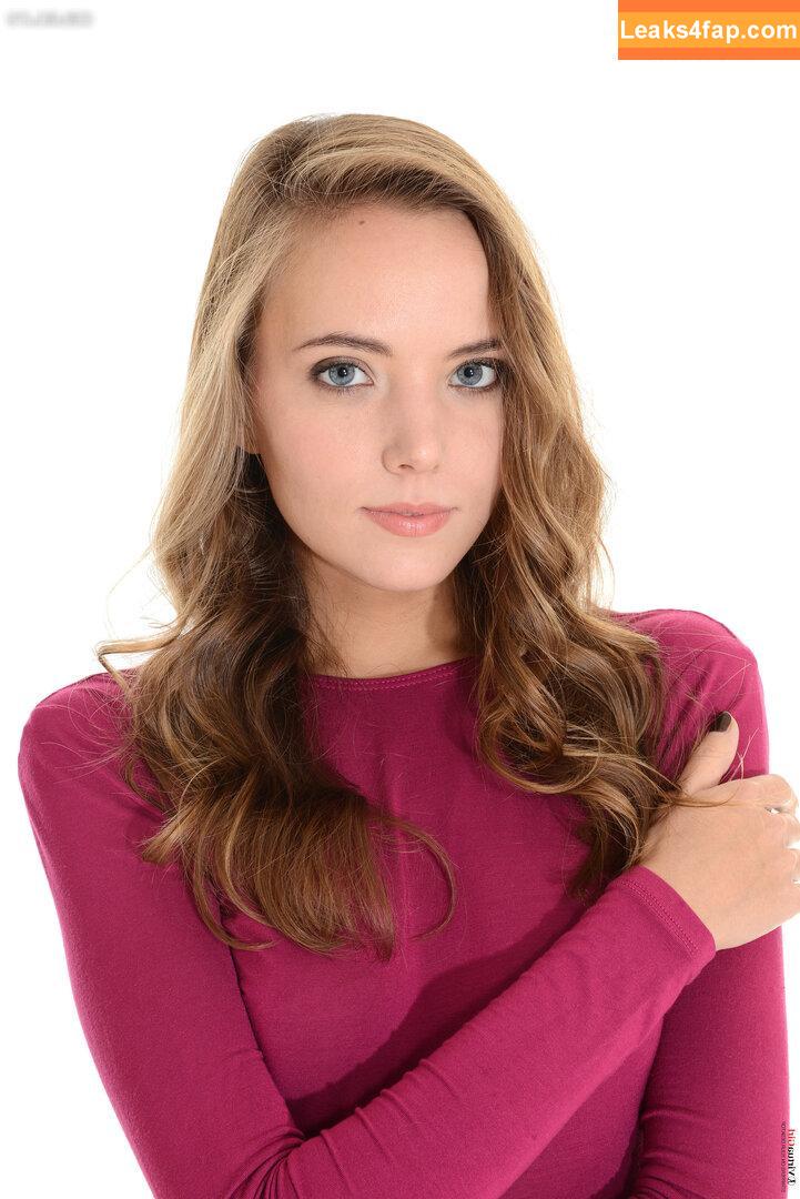 Katya Clover / katyaclover / katyaclover (exclusive / katyonok слитое фото фото #1755