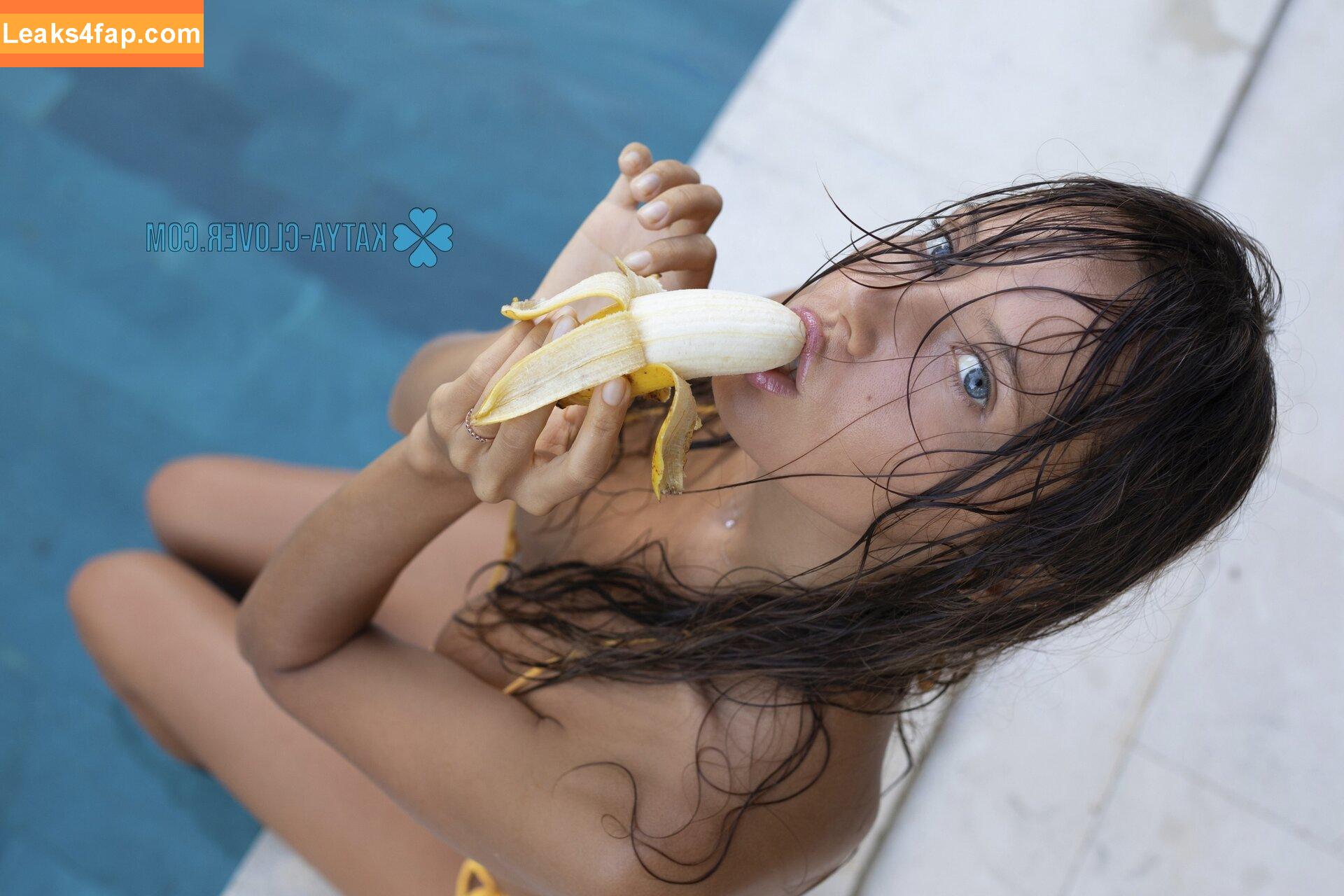 Katya Clover / katyaclover / katyaclover (exclusive / katyonok слитое фото фото #1763