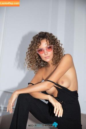 Katya Clover фото #1006