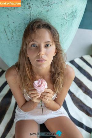 Katya Clover фото #1102