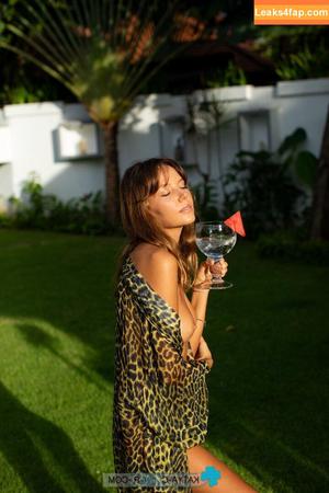 Katya Clover фото #1234