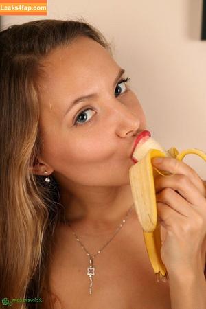 Katya Clover фото #1432