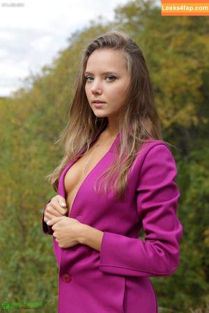 Katya Clover фото #1544