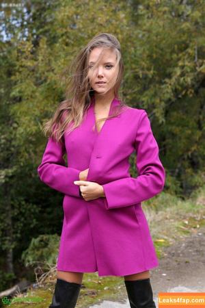 Katya Clover фото #1545