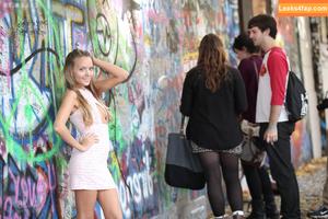 Katya Clover фото #1627