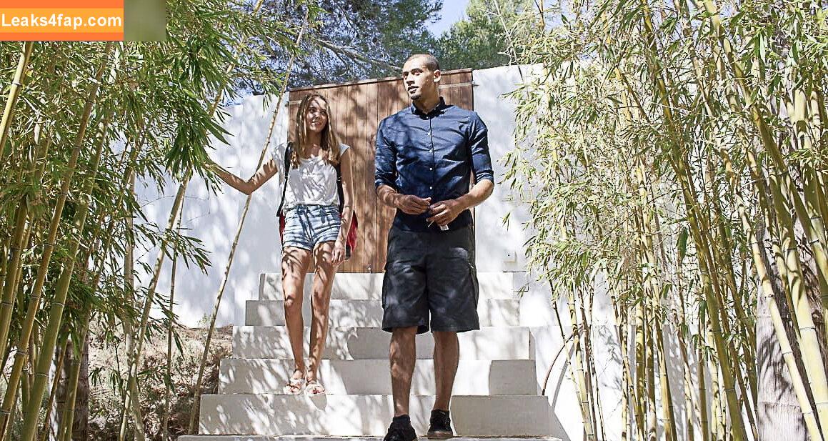 Katya Clover / katyaclover / katyaclover (exclusive / katyonok слитое фото фото #2116