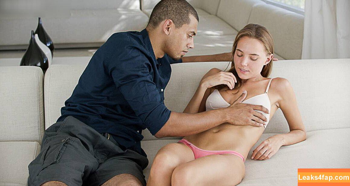 Katya Clover / katyaclover / katyaclover (exclusive / katyonok слитое фото фото #2121