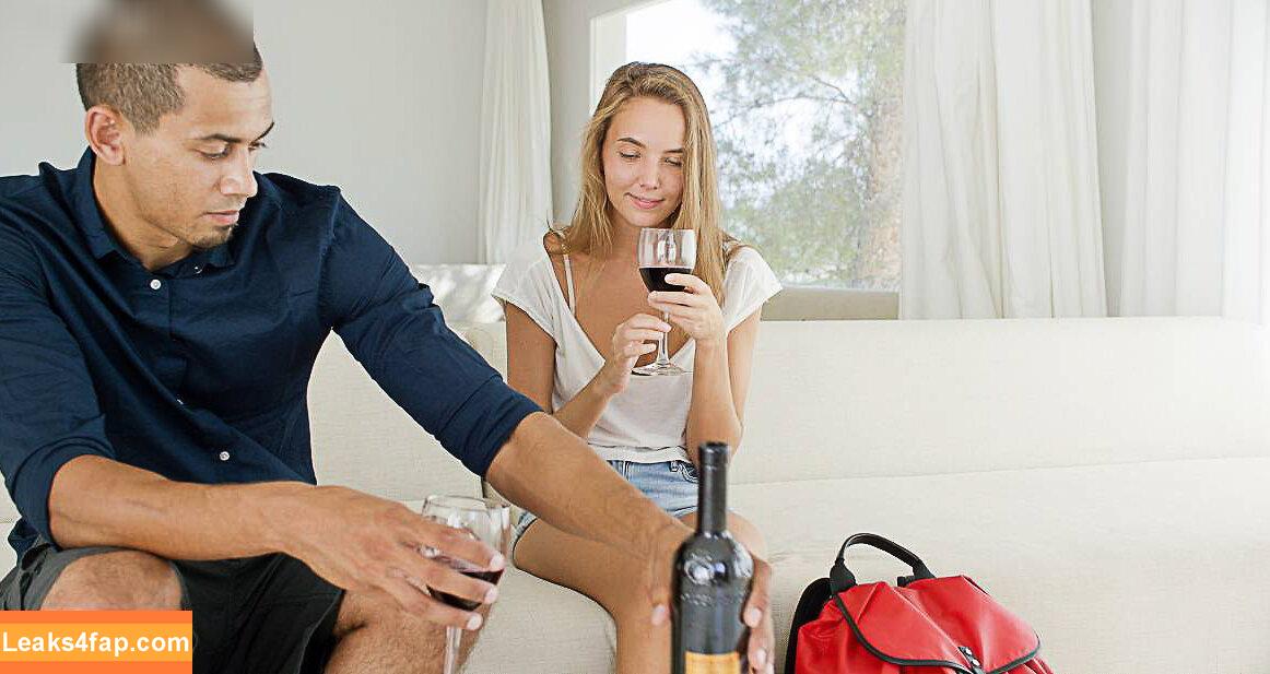 Katya Clover / katyaclover / katyaclover (exclusive / katyonok слитое фото фото #2122