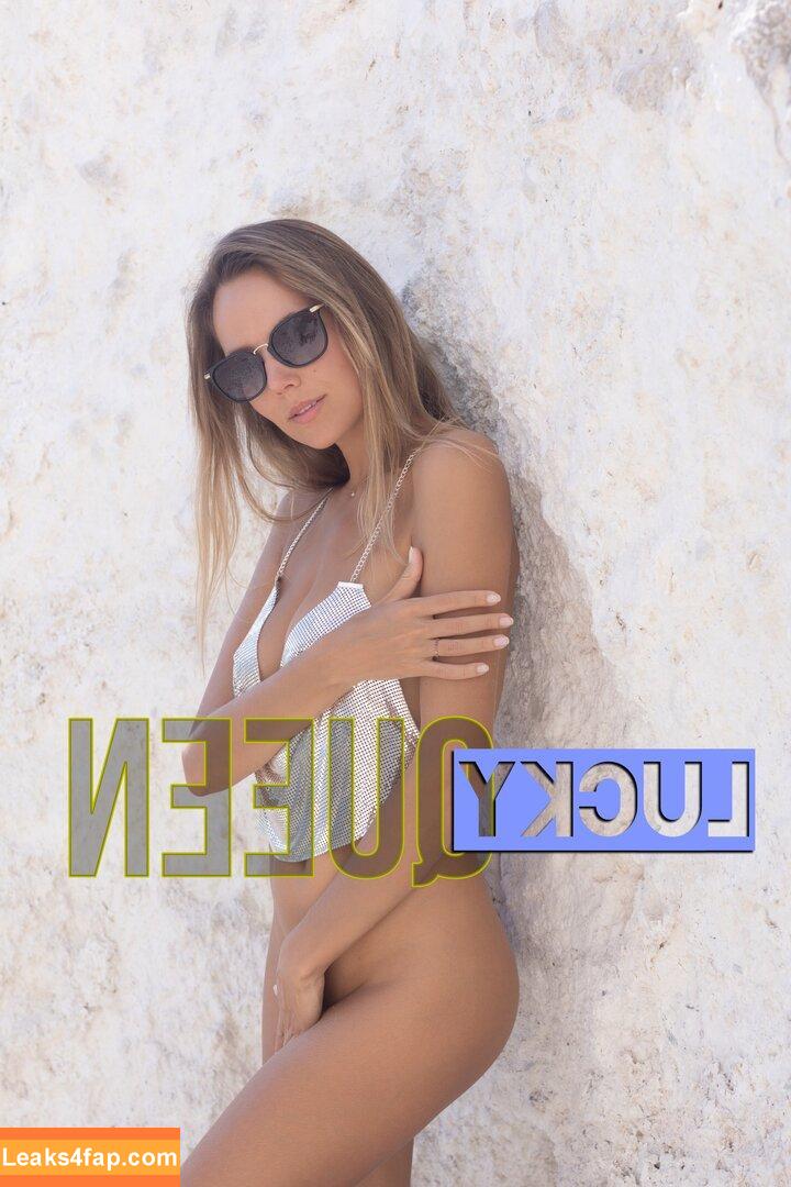 Katya Clover / KatyaClover / katyaclover (exclusive / katyonok слитое фото фото #2284