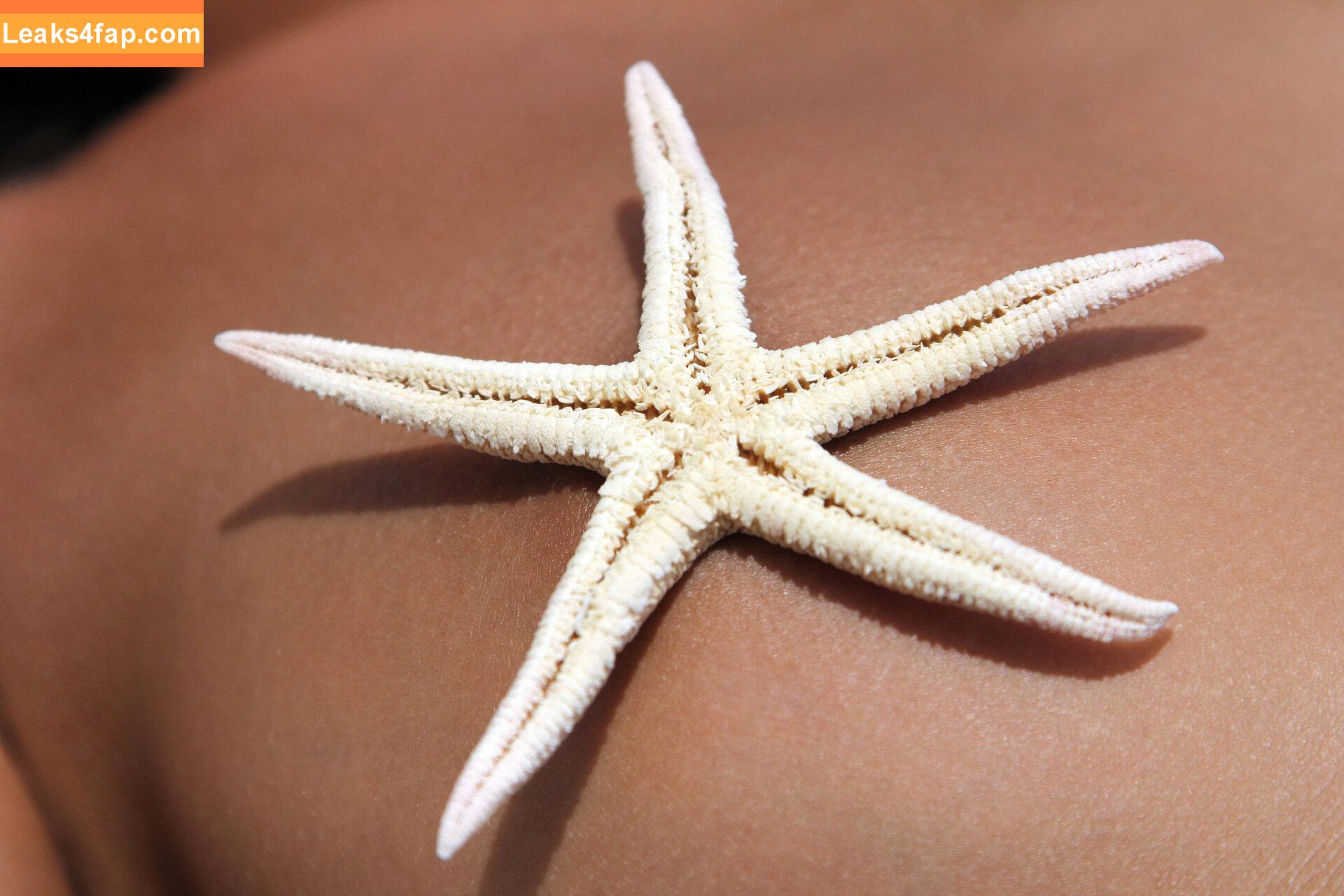 Katya Clover / KatyaClover / katyaclover (exclusive / katyonok слитое фото фото #2357