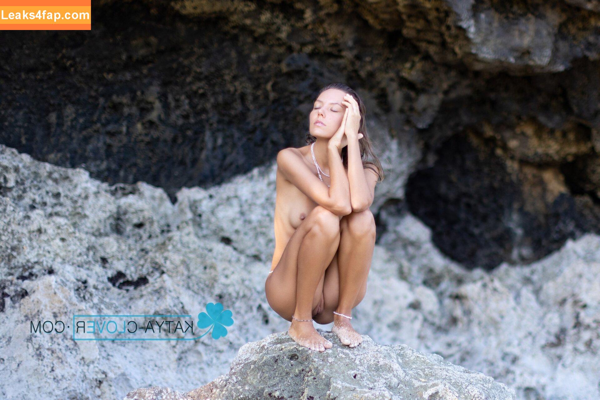 Katya Clover / KatyaClover / katyaclover (exclusive / katyonok leaked photo photo #2413