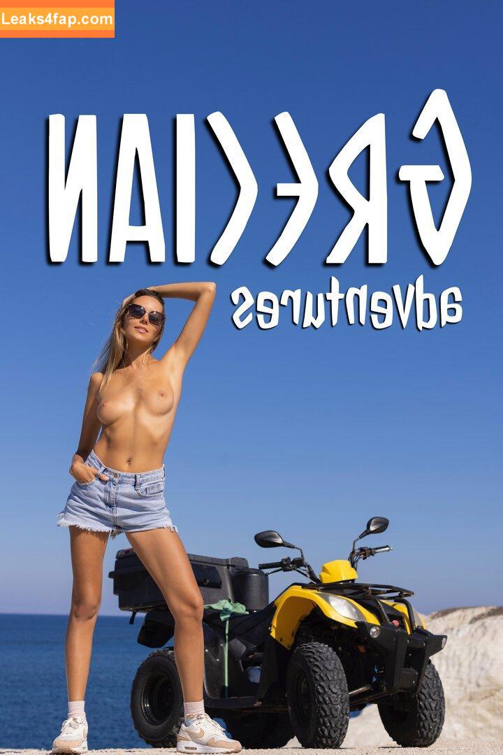 Katya Clover / KatyaClover / katyaclover (exclusive / katyonok leaked photo photo #2600