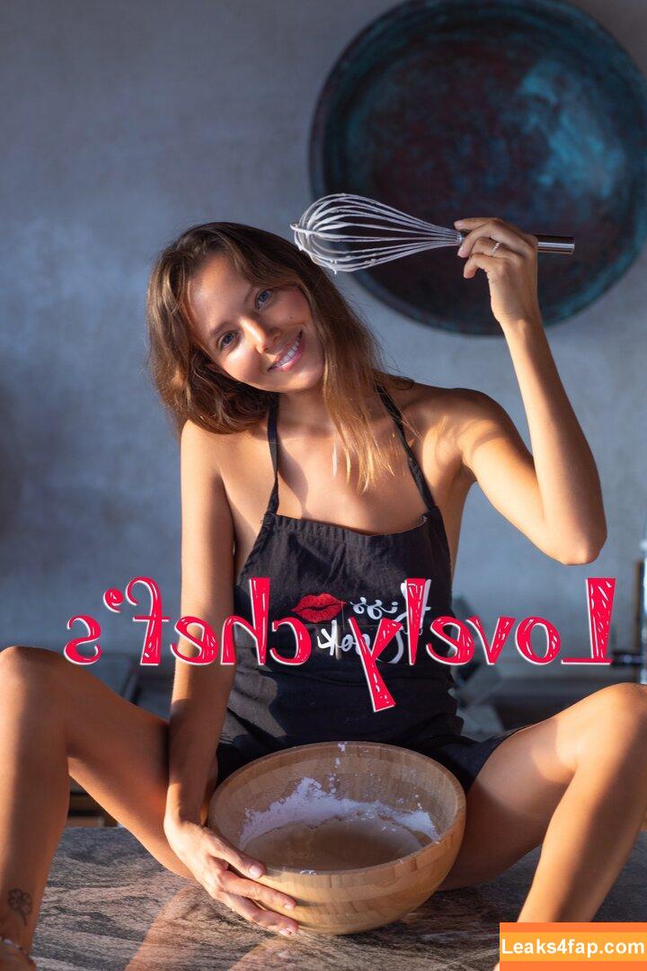 Katya Clover / KatyaClover / katyaclover (exclusive / katyonok leaked photo photo #2762