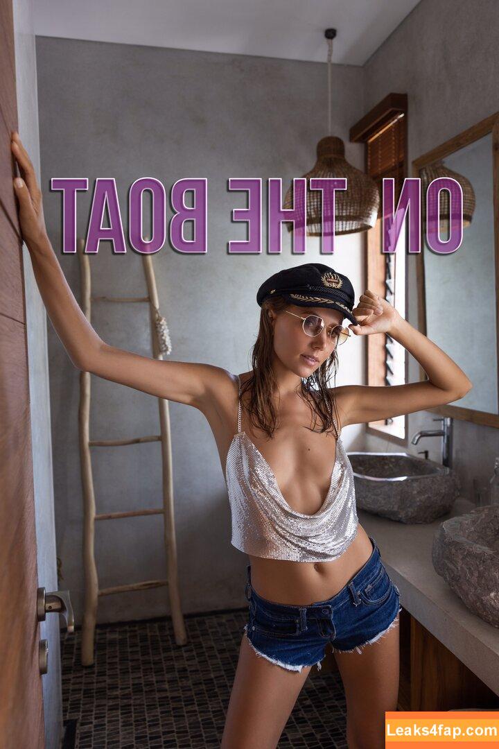 Katya Clover / KatyaClover / katyaclover (exclusive / katyonok leaked photo photo #2773