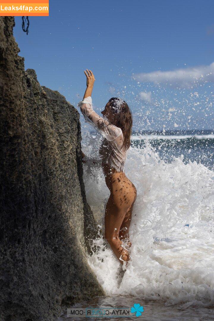 Katya Clover / KatyaClover / katyaclover (exclusive / katyonok leaked photo photo #2954